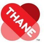 Thane coupons and promo codes