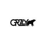 Grzly coupons and promo codes