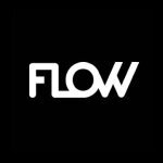 Flow Sports Hydration coupons and promo codes