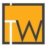 That Werks coupons and promo codes