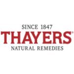Thayers coupons and promo codes