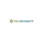 THC University coupons and promo codes