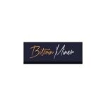 Bitcoin Miner coupons and promo codes