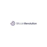 Bitcoin Revolution coupons and promo codes