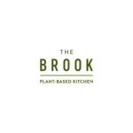 The Brook Plant Based Kitchen coupons and promo codes