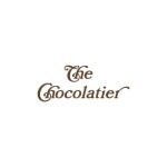 The Chocolatier coupons and promo codes