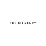 The Citizenry coupons and promo codes