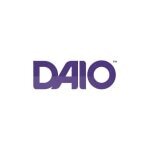 The DAIO coupons and promo codes