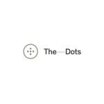 The Dots coupons and promo codes