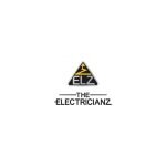 The Electricianz coupons and promo codes