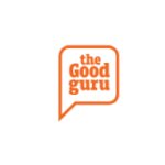 The Good Guru coupons and promo codes