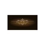 The Gourmet E Liquid Collective coupons and promo codes