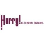 The Hurry UK coupons and promo codes
