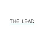 The Lead coupons and promo codes