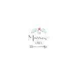 The Marrow Label coupons and promo codes