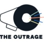 The Outrage coupons and promo codes