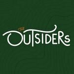 The Outsiders coupons and promo codes