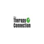 The Therapy Connection coupons and promo codes
