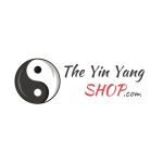 The Yin Yang Shop coupons and promo codes