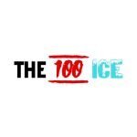 The 100 Ice coupons and promo codes