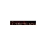 The Forgotten Laws coupons and promo codes