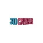 3D Printer Experience coupons and promo codes