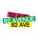 82 Ave coupons and promo codes