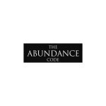 The Abundance Code coupons and promo codes