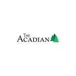 The Acadian coupons and promo codes