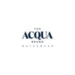The ACQUA Brand coupons and promo codes