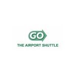 The Airport Shuttle coupons and promo codes