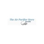 The Air Purifier Store coupons and promo codes