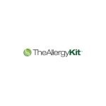 The Allergy Kit coupons and promo codes