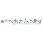 The American Wedding coupons and promo codes