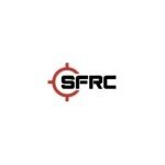 SFRC coupons and promo codes