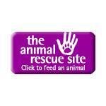 The Animal Rescue Site coupons and promo codes