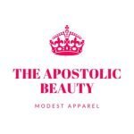 The Apostolic Beauty coupons and promo codes