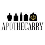 Apothecarry Case coupons and promo codes