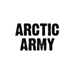 Arctic Army coupons and promo codes