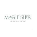 Magi Fisher coupons and promo codes