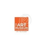 The Art Museum coupons and promo codes