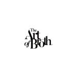 The Art of Broth coupons and promo codes