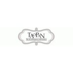 TAoPaN coupons and promo codes