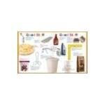 Theartofstorage.com coupons and promo codes