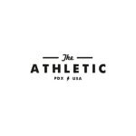 The Athletic Community coupons and promo codes