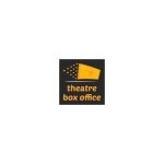 Theatre Box Office coupons and promo codes