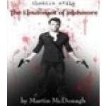 Theatre Exile coupons and promo codes