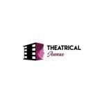 Theatrical Avenue coupons and promo codes