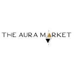 The Aura Market coupons and promo codes