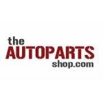 TheAutoPartsShop.com coupons and promo codes